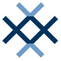 TRAXXEO logo