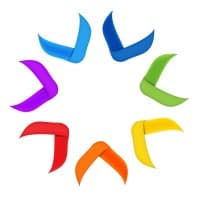 KonsÃ¤lidÃ¶n logo