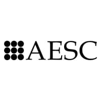Association of Executive Search and Leadership Consultants logo