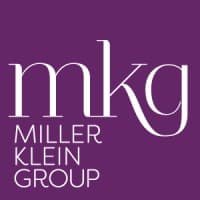 Miller Klein Group logo