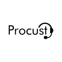 PT Layan Procust Utama logo