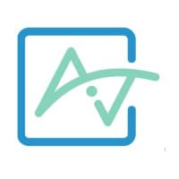 AIT BUREAUTIQUE logo