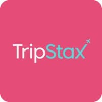 TripStax logo