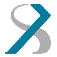 RySense logo