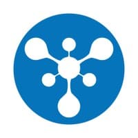 YouNet Group logo