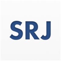 SRJ Chartered Professional Accountants logo