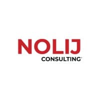 Nolij Consulting logo