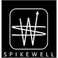 Spikewell logo