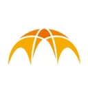 Arches logo