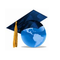 Education World logo