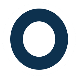 DSOFT INFOTECH PRIVATE LIMITED logo