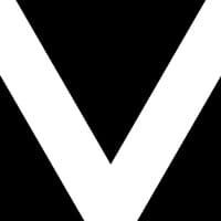MiddleM Creative logo