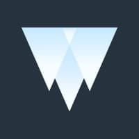 Arctic Leaf logo