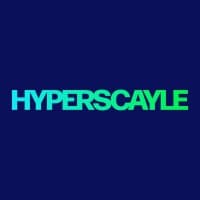 Hyperscayle logo