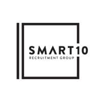 smart10 logo