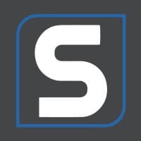 SERMA logo