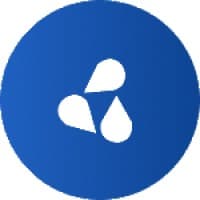 Cognecto logo