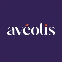 AvÃ©olis logo