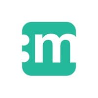 Medaxion logo