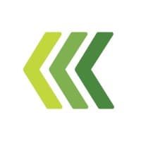 Spektrix logo