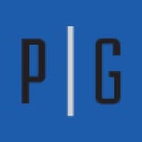 Pearne & Gordon logo
