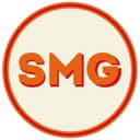 Sachs Marketing Group logo