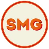 Sachs Marketing Group logo