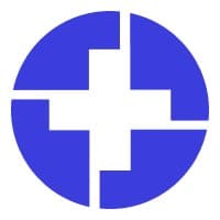 doctorly logo
