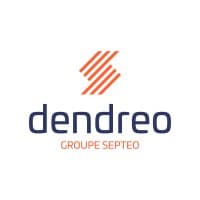 Dendreo logo