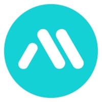 MagSway logo