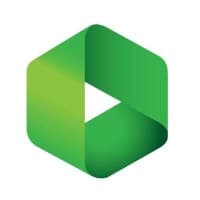 Arcom IT logo