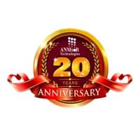 ANMsoft logo