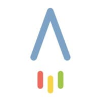 AREMIS Group logo