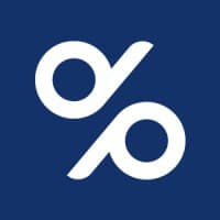 Degroof Petercam logo