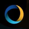 OODA World logo