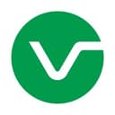 Vine IT & Cybersecurity logo