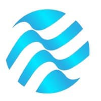 infowave-solutions.com logo