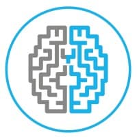 BEESY Strategy logo