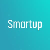Smartup Agencia Digital logo