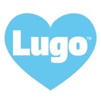 Lugo logo