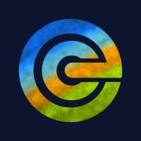 Elsdon Consulting logo