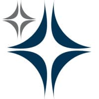 Constellation Consulting Group logo