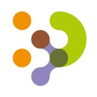 Creaholic SA logo