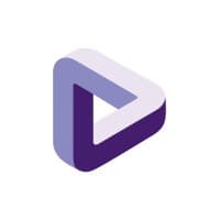 Space & Time logo