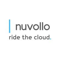 Nuvollo logo