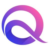 Qualiteach logo