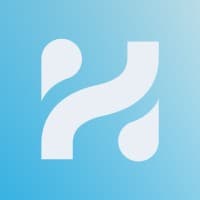 HydroApps logo