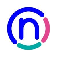 Netcash logo