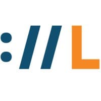 UK Linkology logo