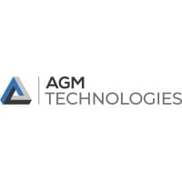 AGM logo